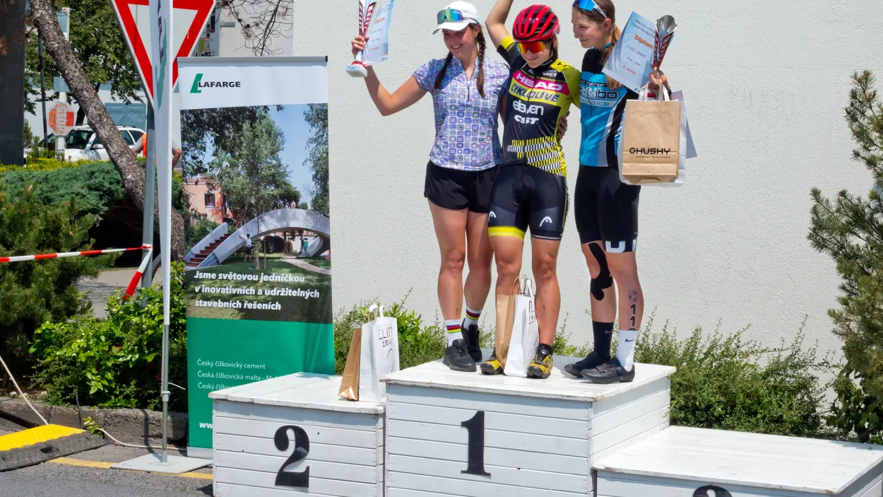 velka cena Lafarge 2022 23