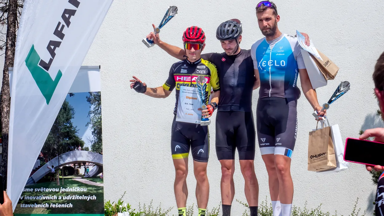 velka cena Lafarge 2022 25