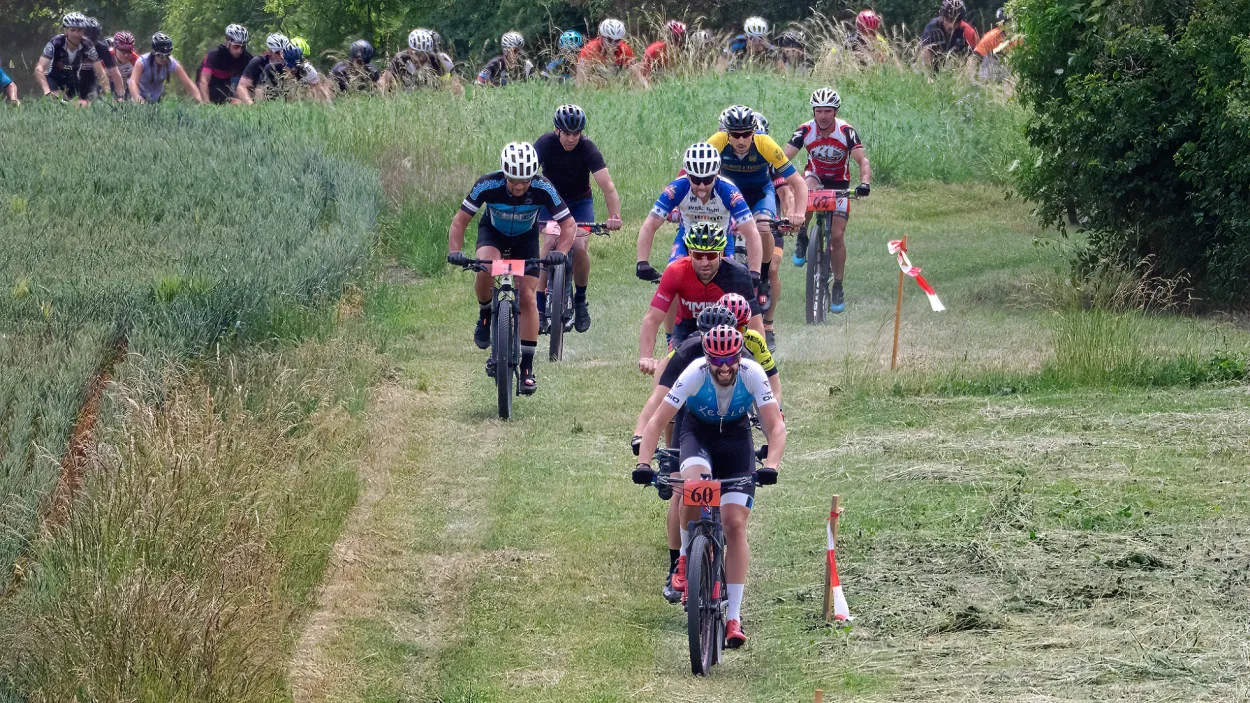 velka cena Lafarge 2022 26