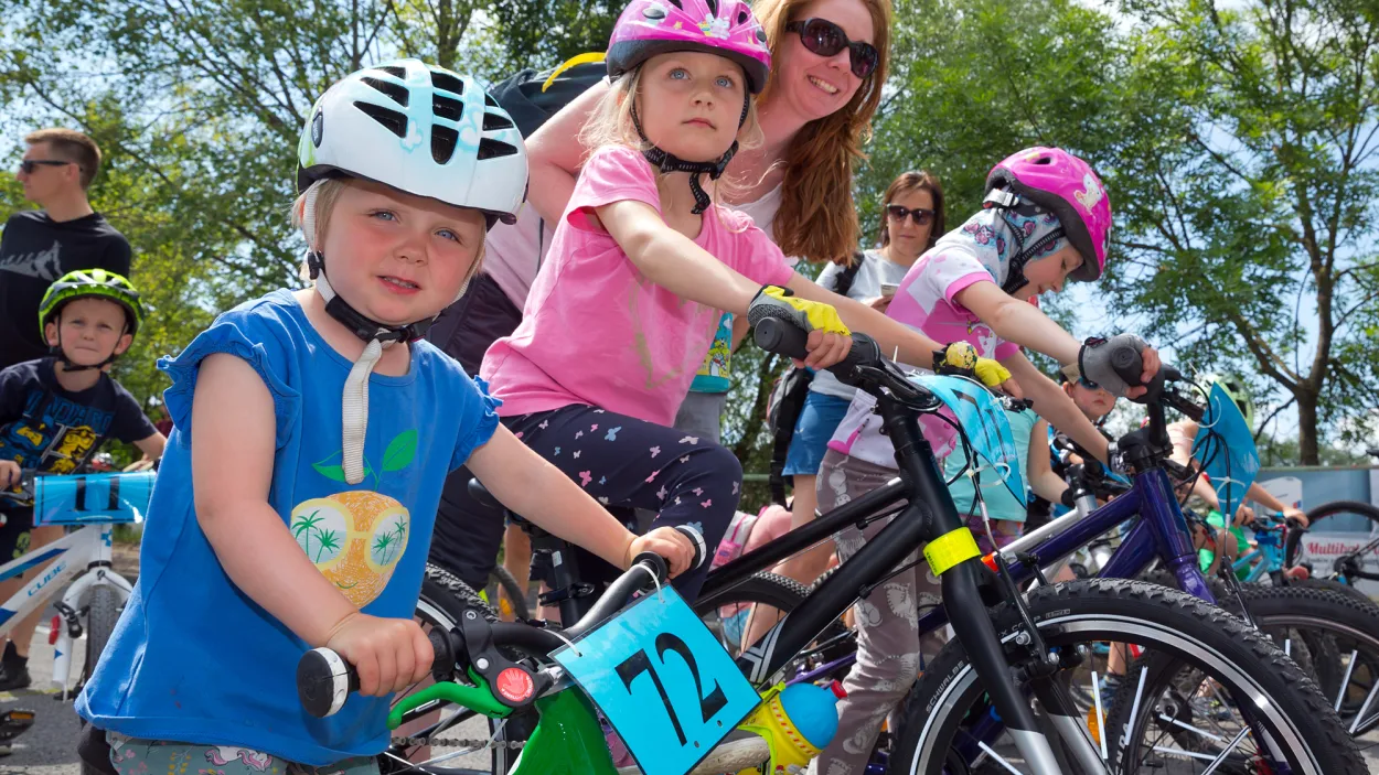 velka cena Lafarge 2022 31