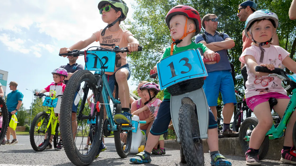 velka cena Lafarge 2022 32