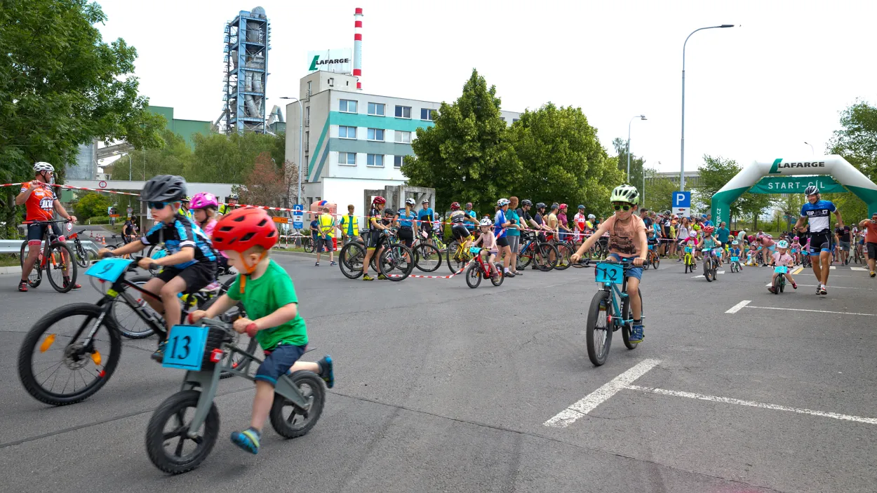 velka cena Lafarge 2022 33