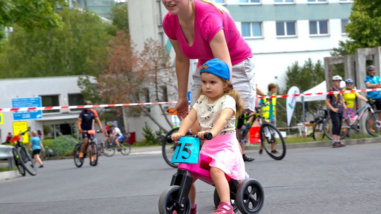 velka cena Lafarge 2022 34