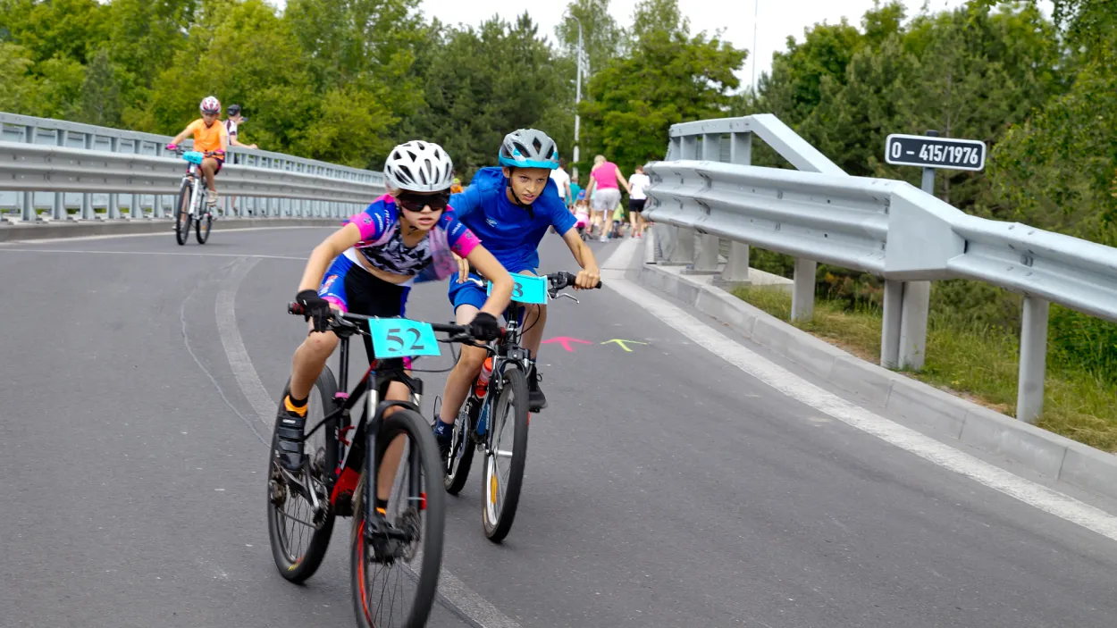 velka cena Lafarge 2022 35