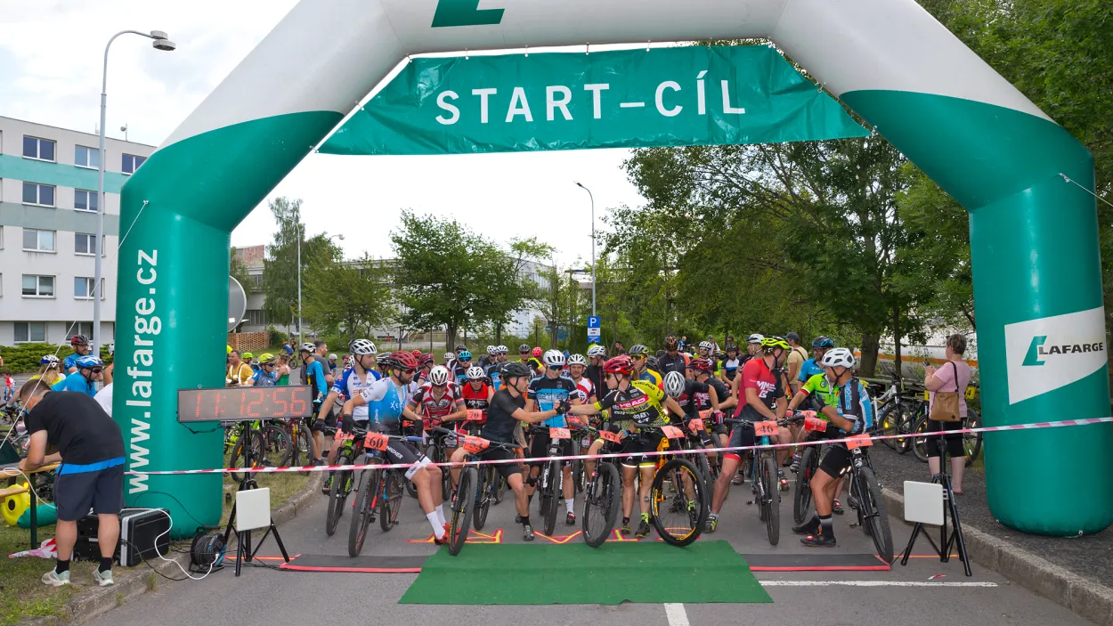 velka cena Lafarge 2022 36