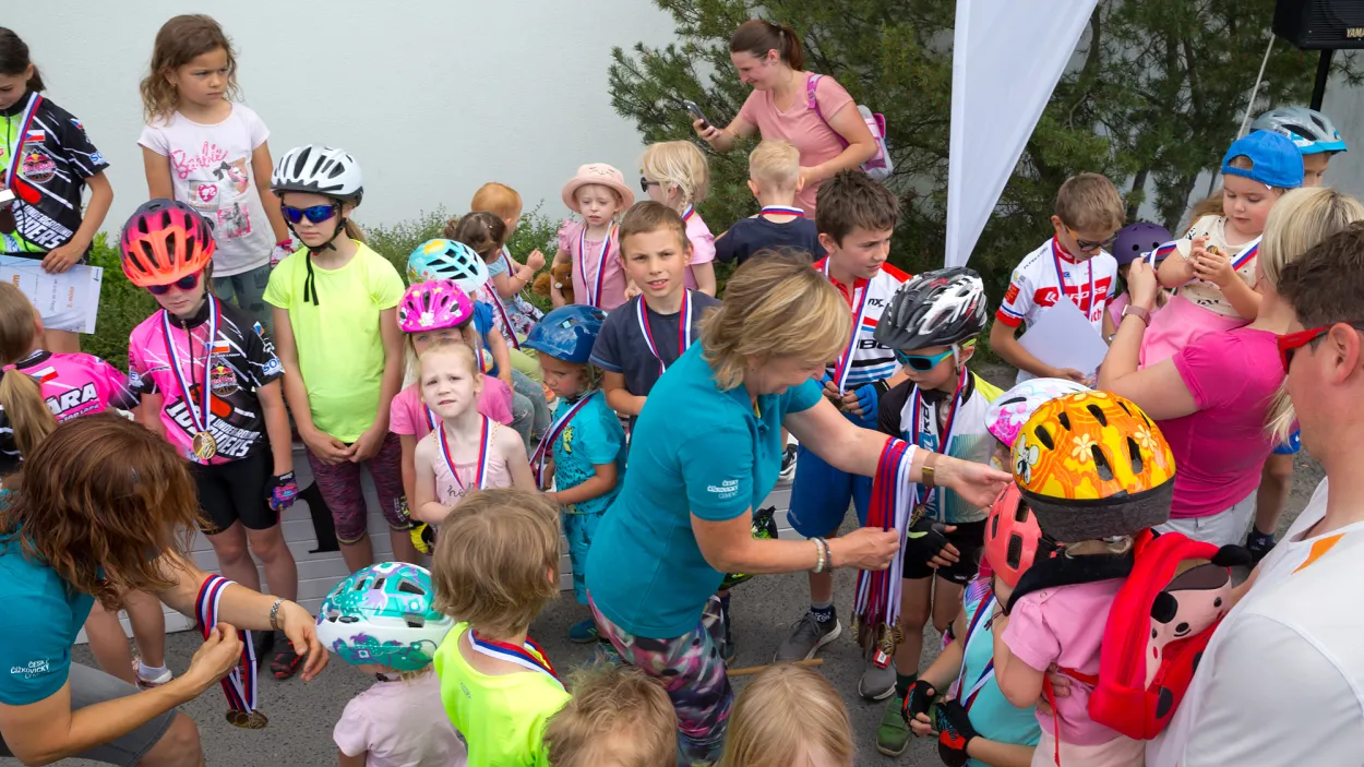 velka cena Lafarge 2022 37