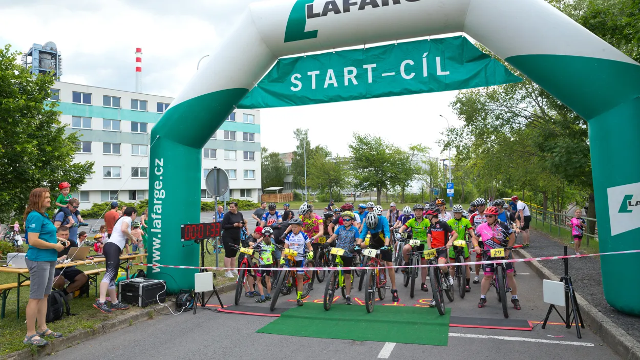 velka cena Lafarge 2022 38