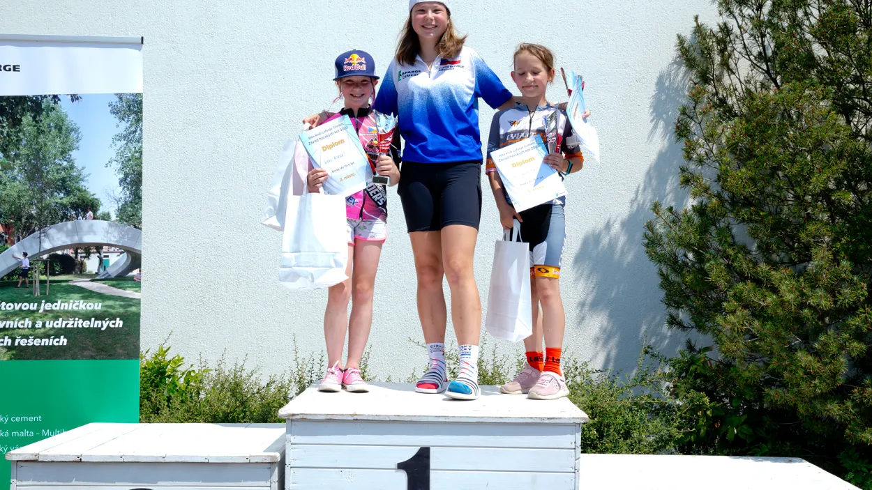 velka cena Lafarge 2022 39