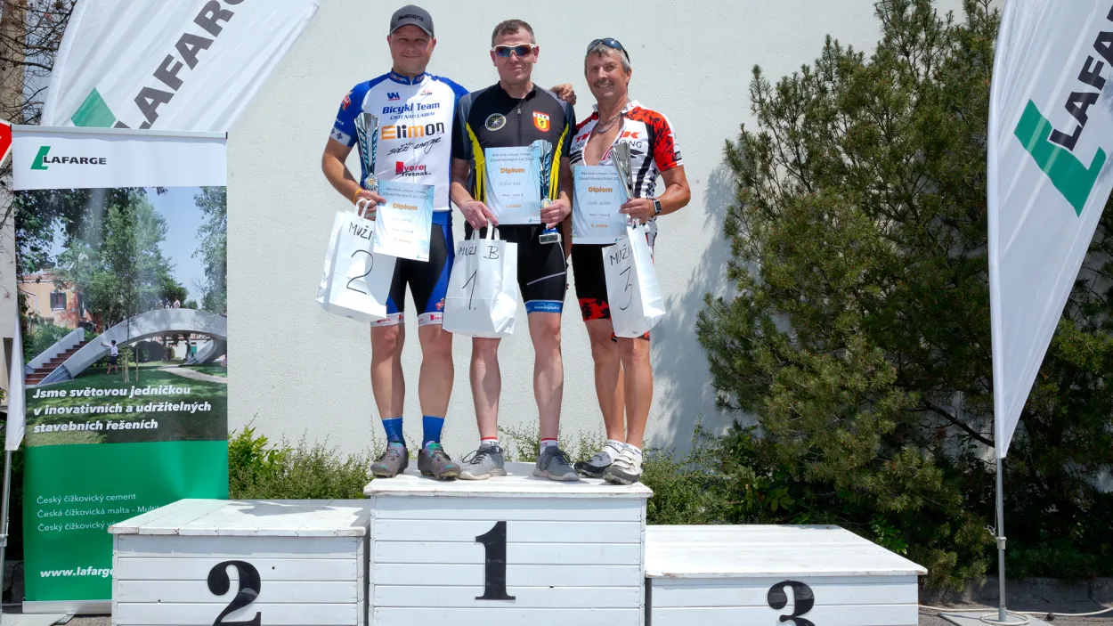 velka cena Lafarge 2022 40