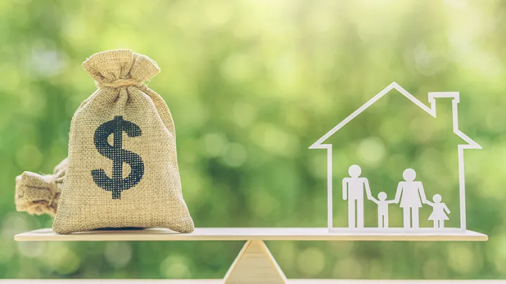 Zaměstnanecké benefity