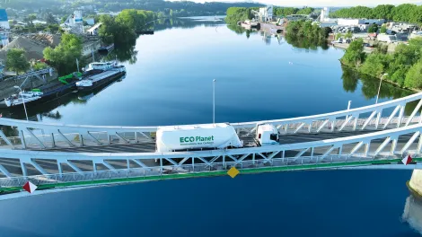 Holcim_kalcinovany_cement2