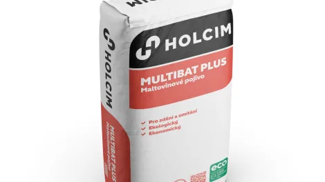 2023_holcim_bags_multibatplus-1.jpg