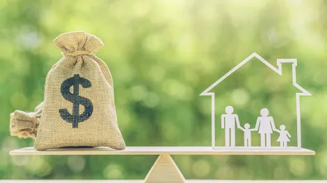 Zaměstnanecké benefity