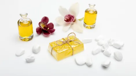 Regenerace pracovní síly