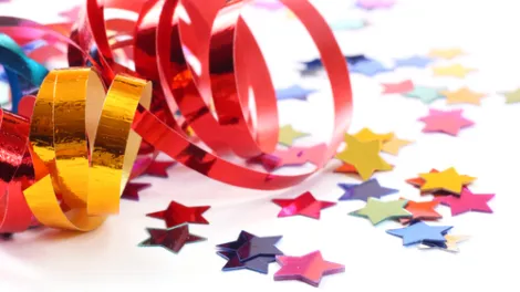 Odměny vyjadřující uznání