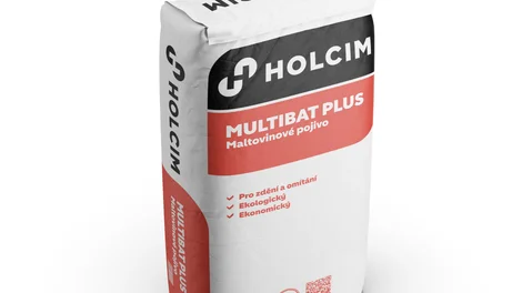 Multibat Plus
