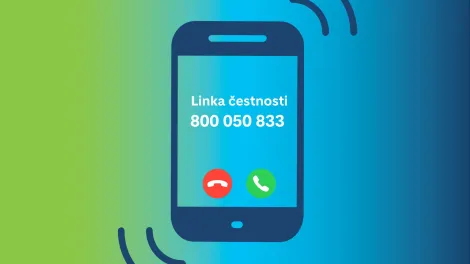 Holcim_Linka čestnosti