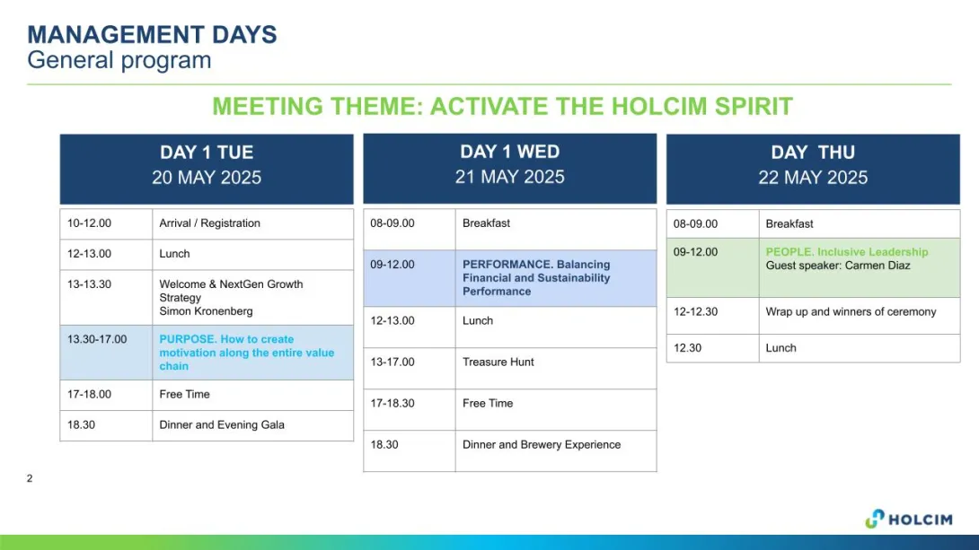 management-days-2025_program_participants.pptx-1.jpg
