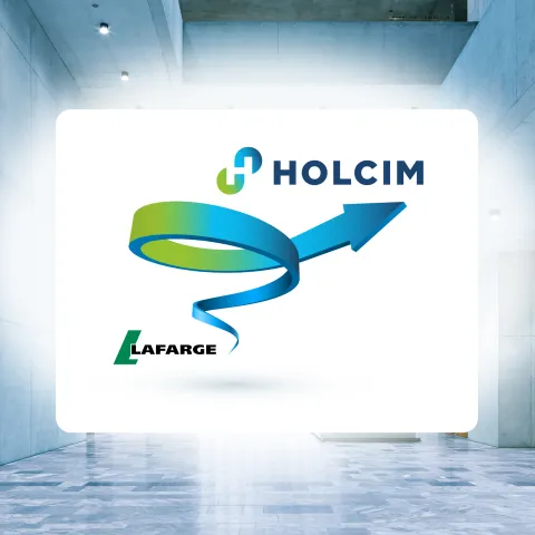 2023_holcim_rebranding_pra4.jpg