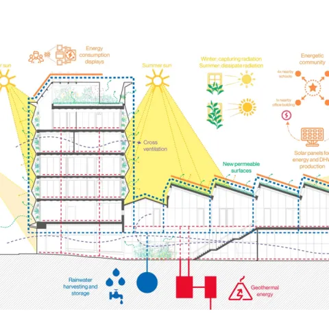 holcim_el17.webp